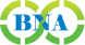 BNA